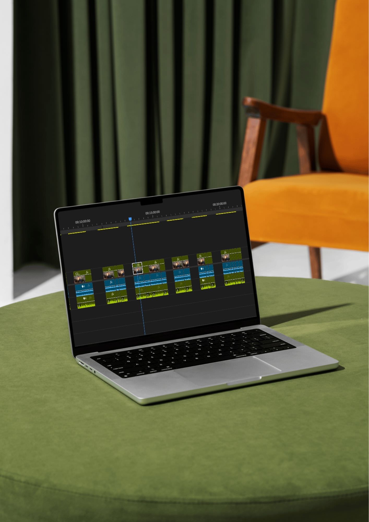 The Hybrid Playbook - Online Coaching Course